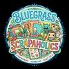 bluegrassscraps